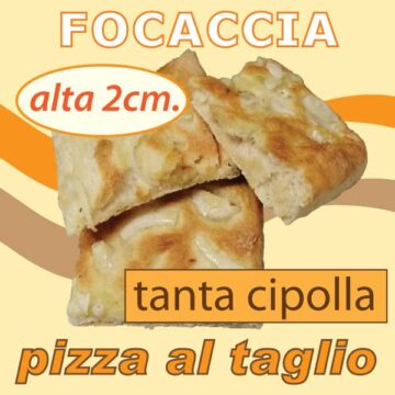 focaccia-tanta-cipolla-pt