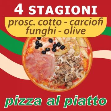 4_stagioni