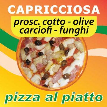 capricciosa-2
