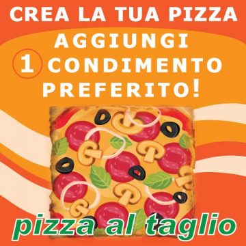 crea-pizza-1condimento-t