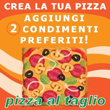 crea-pizza-2condimentI-t