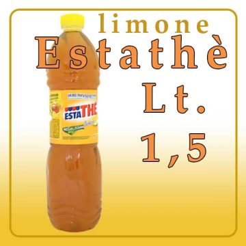 Square shaped pizza on a wood background