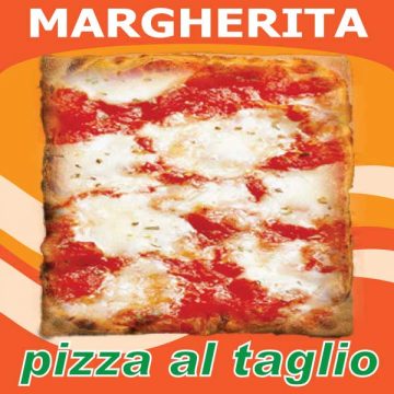margherita-al-taglio