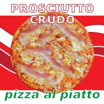 prosc-crudo