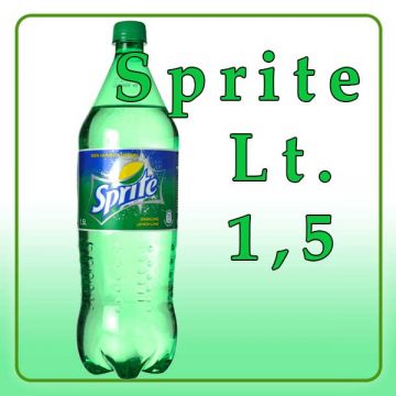 Square shaped pizza on a wood background