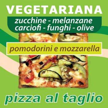 vegetariana-al-taglio