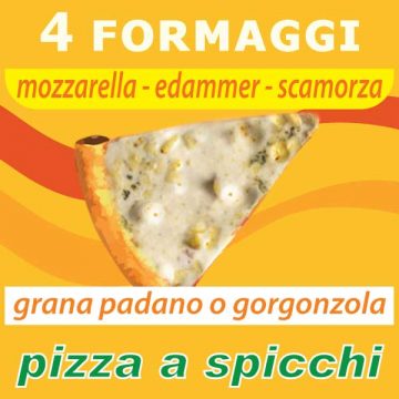 4-formaggi-a-spicchi