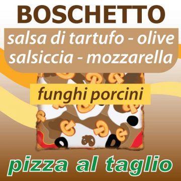 boschetto-al-taglio
