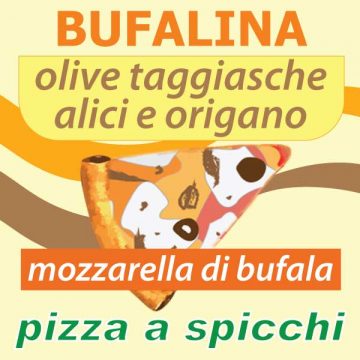 bufalina-a-spicchi