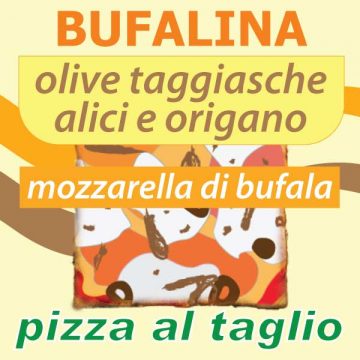 bufalina-al-taglio