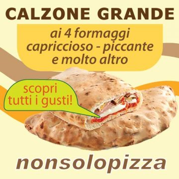 calzoni-grandi