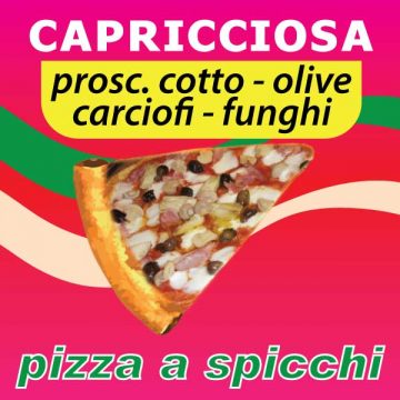capricciosa-a-spicchi