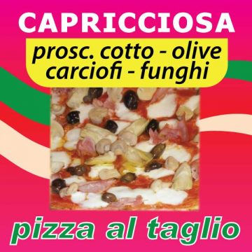 capricciosa-al-taglio