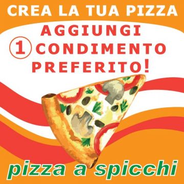 crea-pizza-1condimento-s