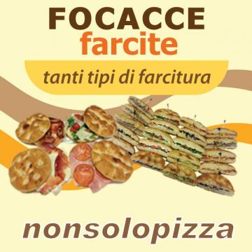 focacce