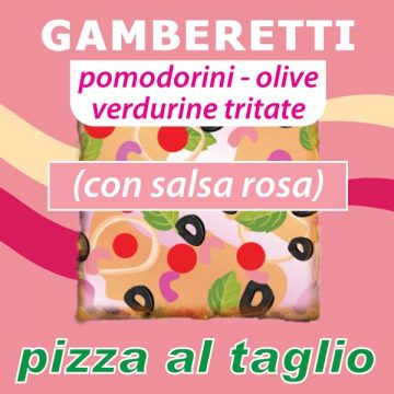 gamberetti-al-taglio