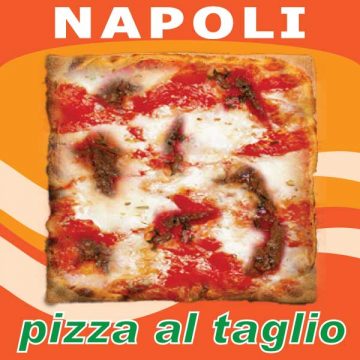 napoli-al-taglio