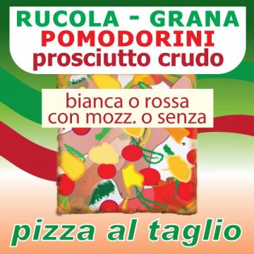 rgp+crudo-al-taglio