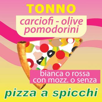 tonno-carciofi-olive-pom-a-spicchi.