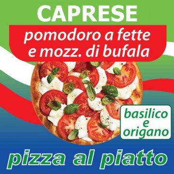 caprese-bufala