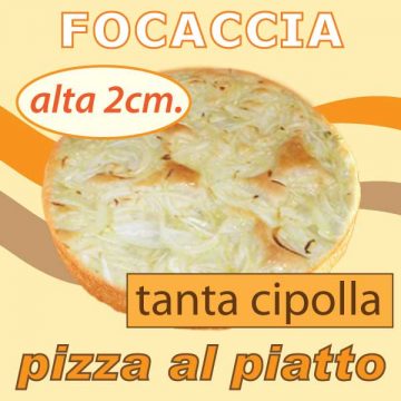 focaccia-tanta-cipolla