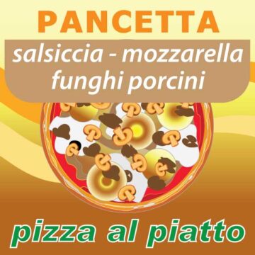 pancetta-porcini-formaggi