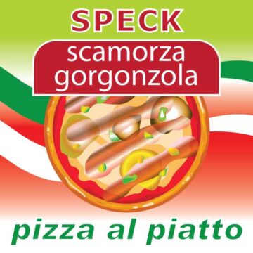 speck-gorgonzola-scamorza