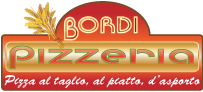 Bordi Pizzeria San Severino Marche